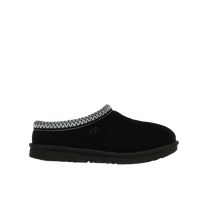 UGG Tasman II Slipper Black (Kids) — kolab