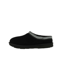 UGG Tasman II Slipper Black (Kids) — kolab