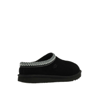 UGG Tasman II Slipper Black (Kids) — kolab