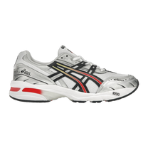 ASICS Gel-1090 White Black — kolab