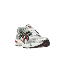 ASICS Gel-1090 White Black — kolab
