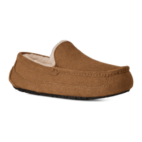 UGG Ascot Slipper Chestnut — kolab