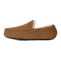 UGG Ascot Slipper Chestnut — kolab