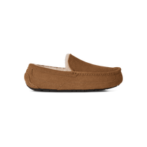 UGG Ascot Slipper Chestnut — kolab