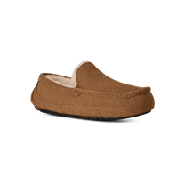 UGG Ascot Slipper Chestnut — kolab