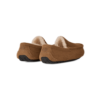 UGG Ascot Slipper Chestnut — kolab