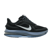 Air Zoom Pegasus Premium Anthracite