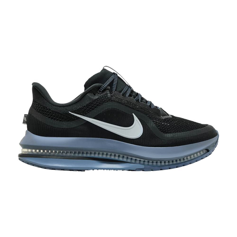 Air Zoom Pegasus Premium Anthracite