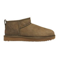 UGG Classic Ultra Mini Boot Antilope — kolab