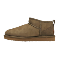 UGG Classic Ultra Mini Boot Antilope — kolab
