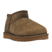 UGG Classic Ultra Mini Boot Antilope — kolab