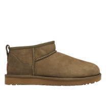 UGG Classic Ultra Mini Boot Antilope — kolab