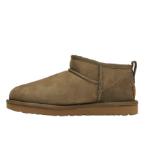 UGG Classic Ultra Mini Boot Antilope — kolab