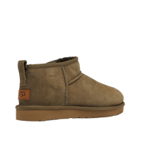 UGG Classic Ultra Mini Boot Antilope — kolab