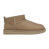 UGG Classic Ultra Mini Boot Sand — kolab