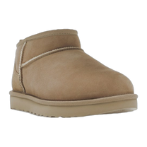 UGG Classic Ultra Mini Boot Sand — kolab