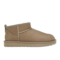 UGG Classic Ultra Mini Boot Sand — kolab