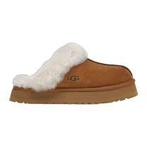 UGG Disquette Slipper Chestnut — kolab