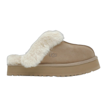 UGG Disquette Slipper Sand — kolab