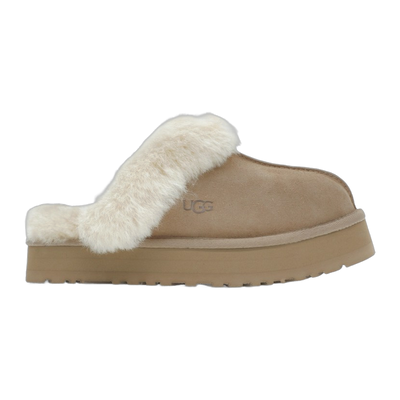 UGG Disquette Slipper Sand