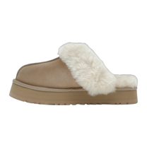 UGG Disquette Slipper Sand — kolab