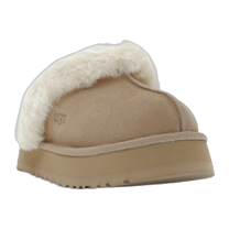 UGG Disquette Slipper Sand — kolab