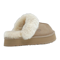 UGG Disquette Slipper Sand — kolab