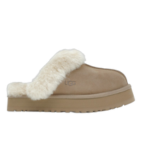 UGG Disquette Slipper Sand — kolab