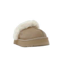 UGG Disquette Slipper Sand — kolab