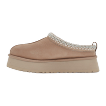 UGG Tazz Slipper Sand — kolab