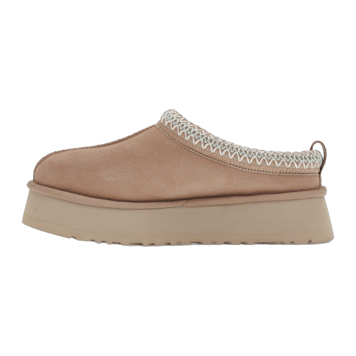 UGG Tazz Slipper Sand — kolab