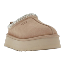 UGG Tazz Slipper Sand — kolab