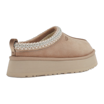 UGG Tazz Slipper Sand — kolab