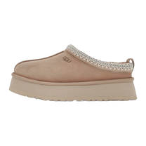 UGG Tazz Slipper Sand — kolab
