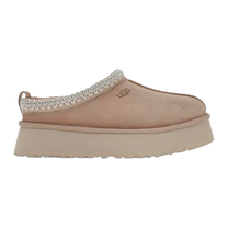 UGG Tazz Slipper Sand — kolab