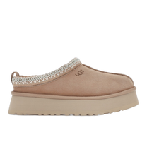 UGG Tazz Slipper Sand — kolab