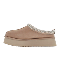 UGG Tazz Slipper Sand — kolab