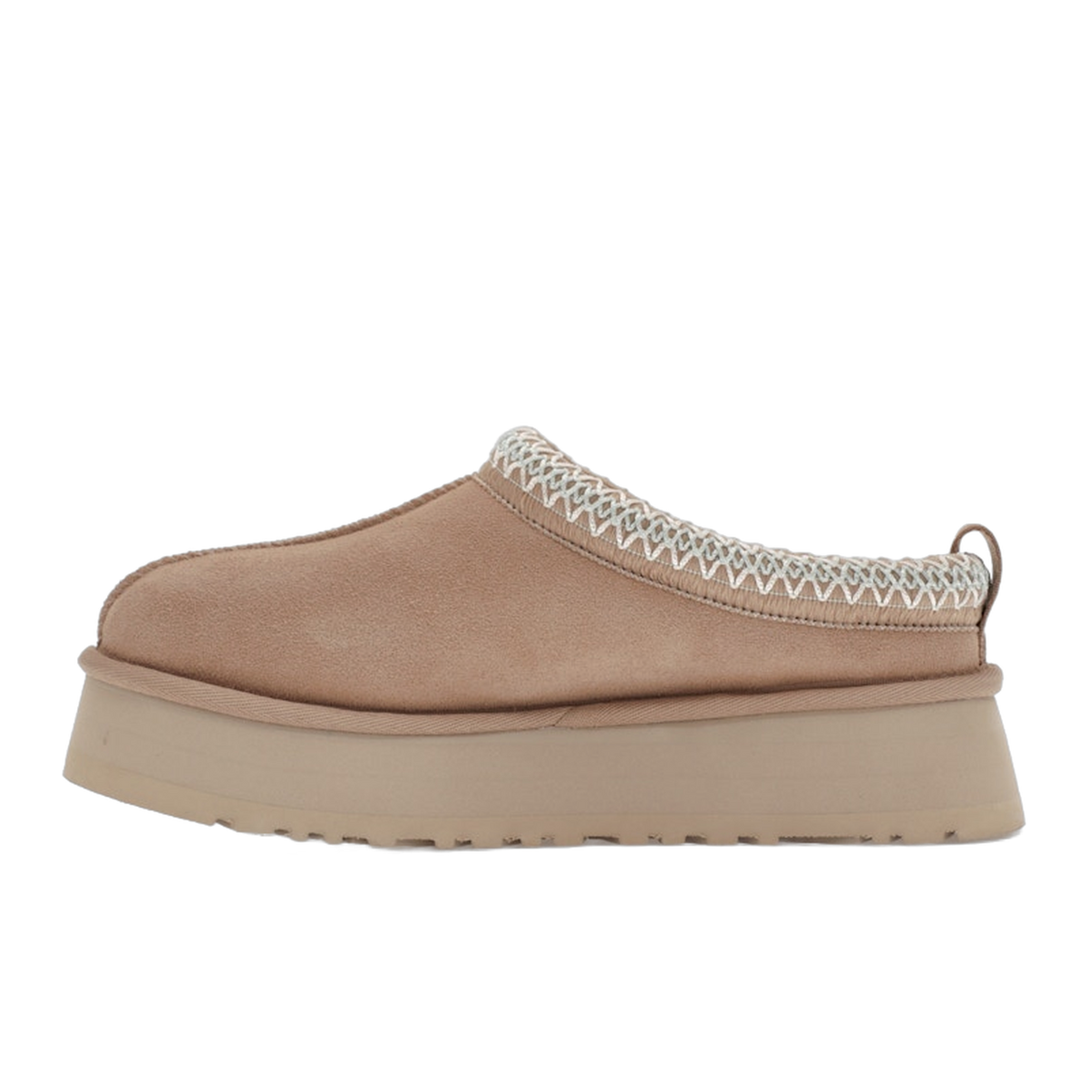 UGG Tazz Slipper Sand — kolab