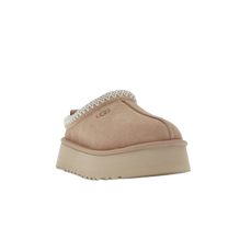 UGG Tazz Slipper Sand — kolab