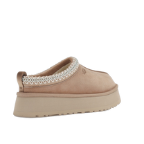 UGG Tazz Slipper Sand — kolab