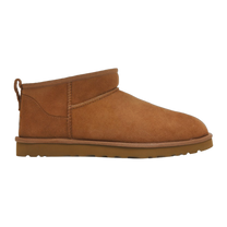 UGG Classic Ultra Mini Boot Chestnut — kolab