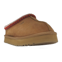 UGG Tazz Slipper Chestnut (Kids) — kolab