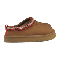 UGG Tazz Slipper Chestnut (Kids) — kolab