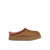 UGG Tazz Slipper Chestnut (Kids) — kolab