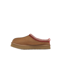 UGG Tazz Slipper Chestnut (Kids) — kolab