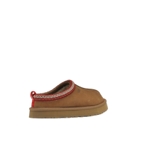 UGG Tazz Slipper Chestnut (Kids) — kolab
