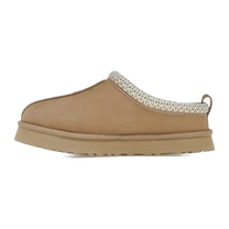 UGG Tazz Slipper Sand (Kids) — kolab