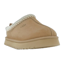 UGG Tazz Slipper Sand (Kids) — kolab