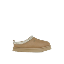UGG Tazz Slipper Sand (Kids) — kolab
