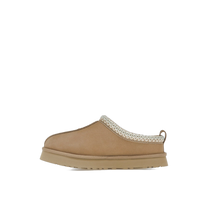 UGG Tazz Slipper Sand (Kids) — kolab